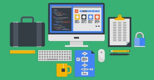 旅行社網(wǎng)站建設(shè)優(yōu)化 四種常見(jiàn)錯(cuò)誤做法深度剖析