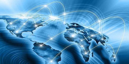 華為宣布啟動(dòng)6G研究，以毫米波技術(shù)為核心，任正非誓言引領(lǐng)全球通信新紀(jì)元