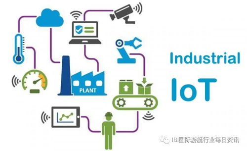 CES展會(huì)盛大開(kāi)幕，聚焦游艇設(shè)備智能化浪潮，企業(yè)網(wǎng)絡(luò)技術(shù)引領(lǐng)行業(yè)變革